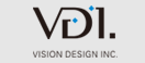 VisionDesign